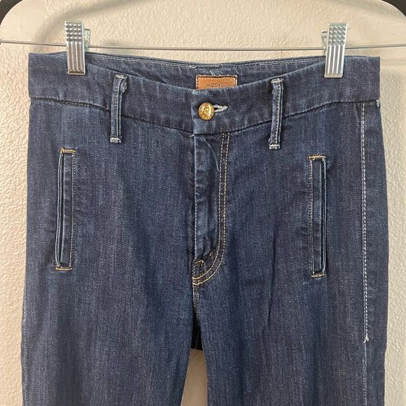 MOTHER The Drama in Joyride - Picture 4 of 6